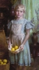 Morgan Weistling - Lemon Girl