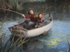 Morgan Weistling - The Fishing Hole