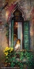 Cao Yong - Morning Song