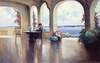 Paul Landry - VERANDAH