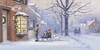 Paul Landry - A CHRISTMAS WISH