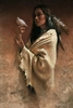 Lee Bogle - Peace Artist Proof Hand Enhanced