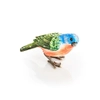 Jay Strongwater - Billie Bird Objet
