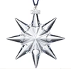 Swarovski Crystal - Annual 2009 Ornament