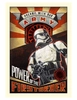Mike Kungl - Power of the First Order From The Force Awakens