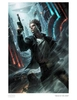Raymond Swanland - Ahead of the Odds
