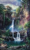 Cao Yong - Sacred Pools