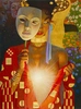 Thomas Blackshear - Intimacy