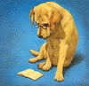 Will Bullas - Reading Lab