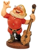WDCC Disney Classics - Snow White Doc Cheerful Leader