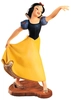 WDCC Disney Classics - Snow White The Fairest  One Of All