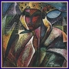 William Tolliver - Egypt Limited Edition Artist Signed