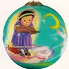 Neqwa - Drummer Boy By Thomas Blackshear