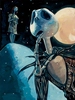 Jim Salvati - We're Simply Meant To Be - From The Nightmare Before Christmas
