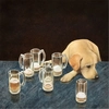 Will Bullas - What's That In Dog Beers