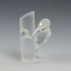 Swarovski Crystal - Woodpeckers