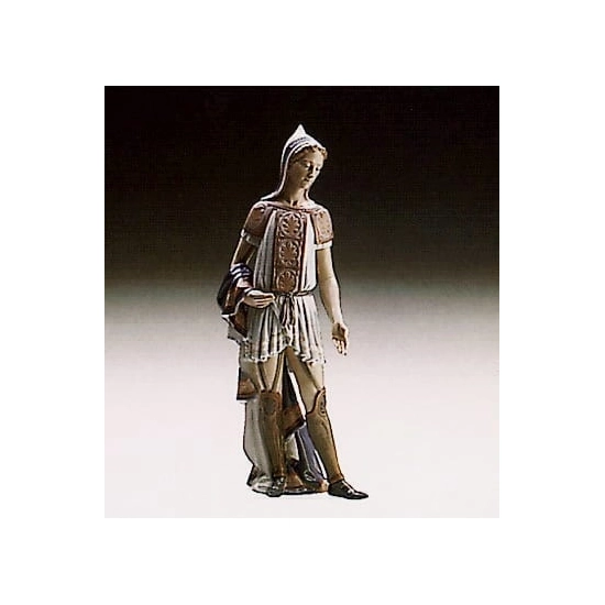 Lladro - Gaspar's Page