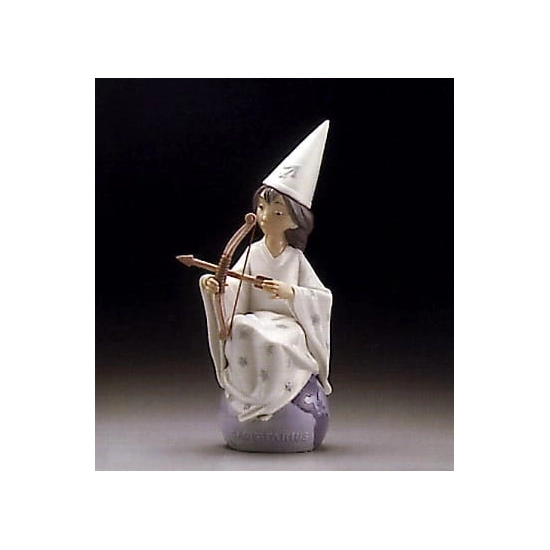 Lladro - Sagittarius