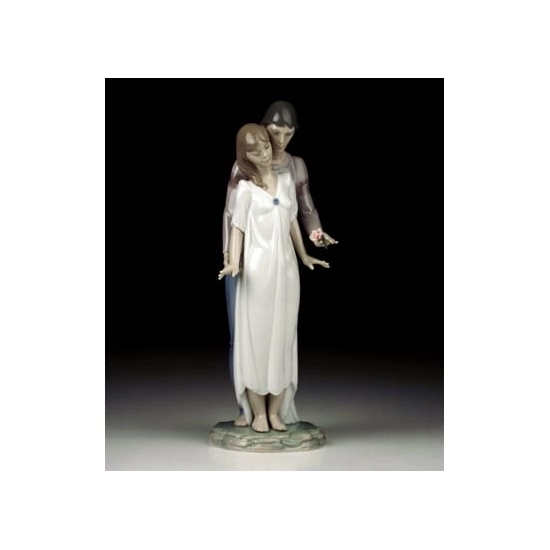 Lladro - My Love For You