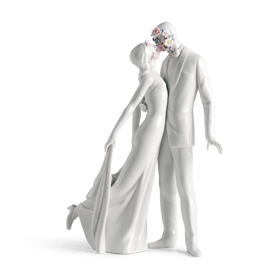 Lladro - Love I