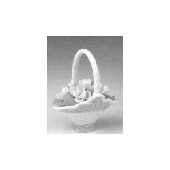 Lladro - Only For You