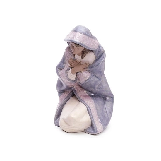 Lladro - MARY