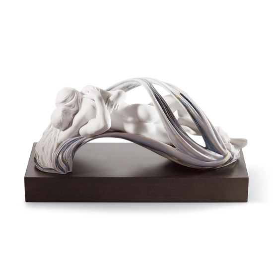 Lladro - AMOR ET DESIDERIUM