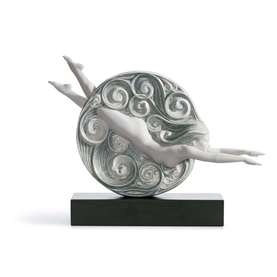 Lladro - Curiositas