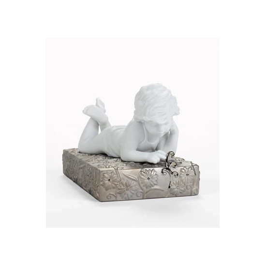 Lladro - Wondering