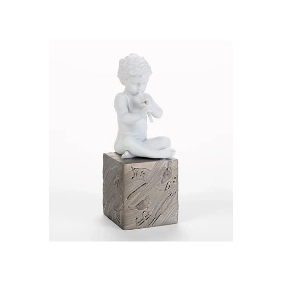 Lladro - Creating