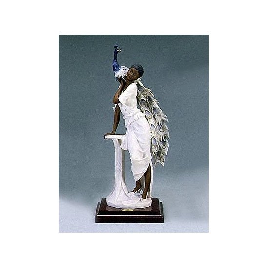 Giuseppe Armani - Opal