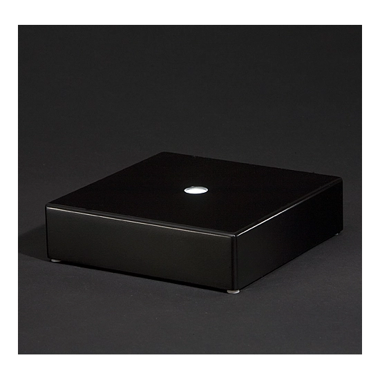 Legends - Small Light Box