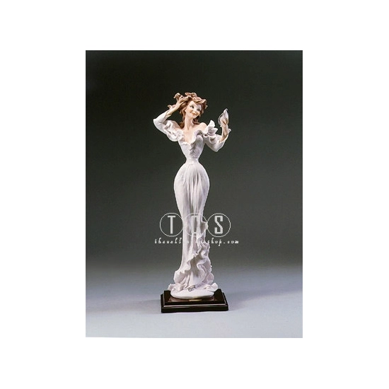 Giuseppe Armani - So Pretty Avantgarde