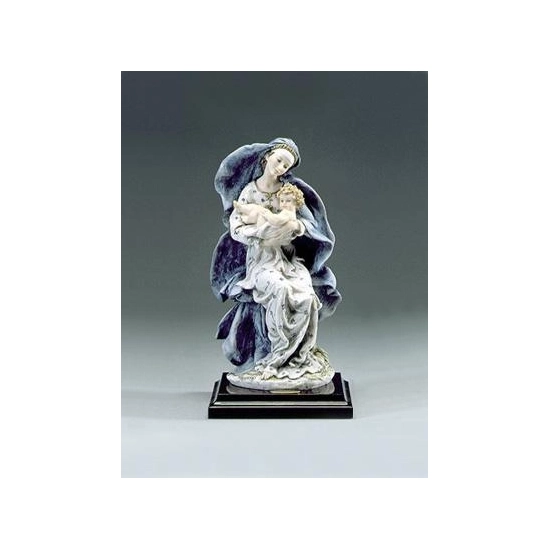 Giuseppe Armani - Madonna & Child