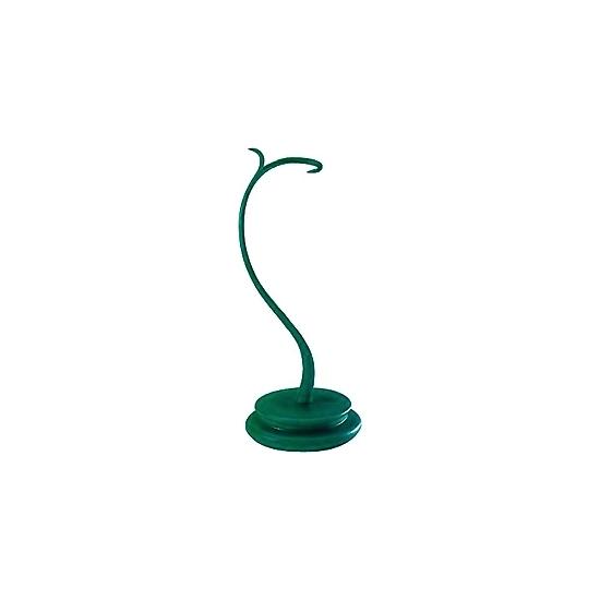 WDCC Disney Classics - Peter Pan Tinker Bell Ornament Stand