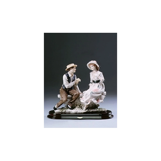 Lladro - My Goodness 1974-95
