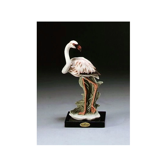 Giuseppe Armani - Flamingo