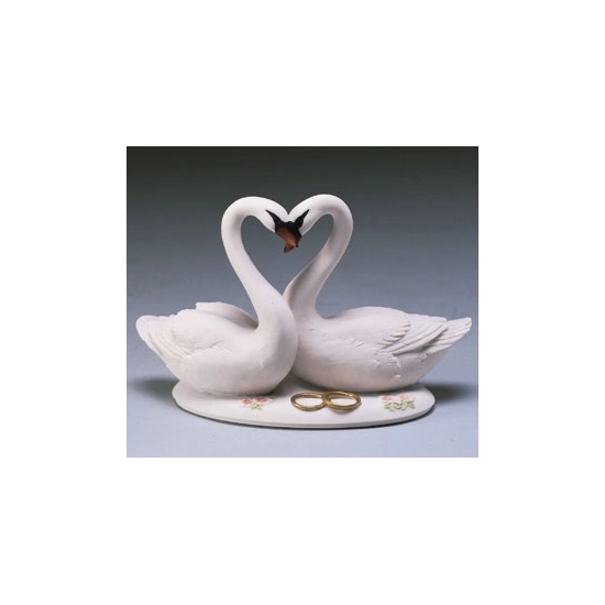 Giuseppe Armani - Rings Of Love