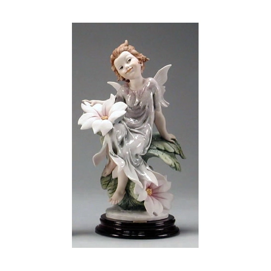 Giuseppe Armani - Primrose