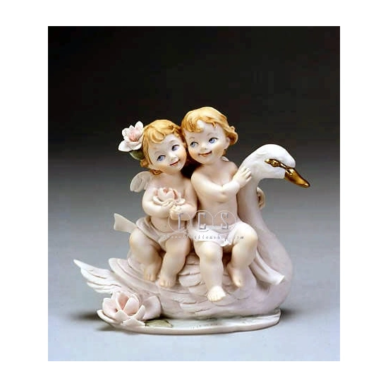 Giuseppe Armani - Together