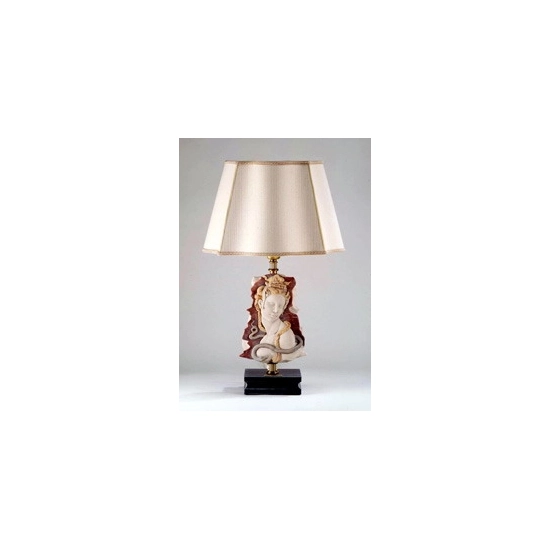 Giuseppe Armani - Cleopatra Lamp
