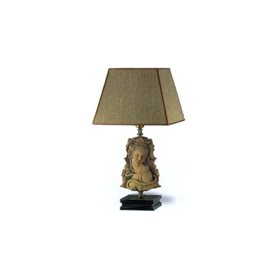 Giuseppe Armani - Cleopatra Lamp