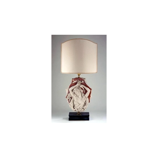 Giuseppe Armani - Primavera Lamp