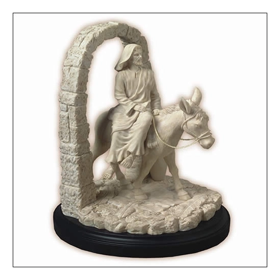 Master Peace Collection - Triumphant Entry