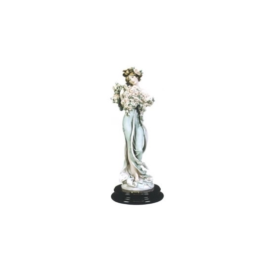 Giuseppe Armani - Garden Scents