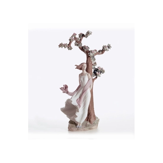 Lladro - Sighs Of Love (1500)