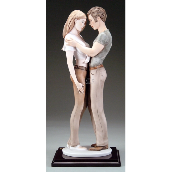 Giuseppe Armani - Made For Each Other