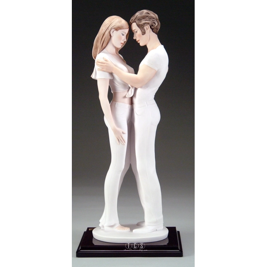 Giuseppe Armani - Made For Each Other