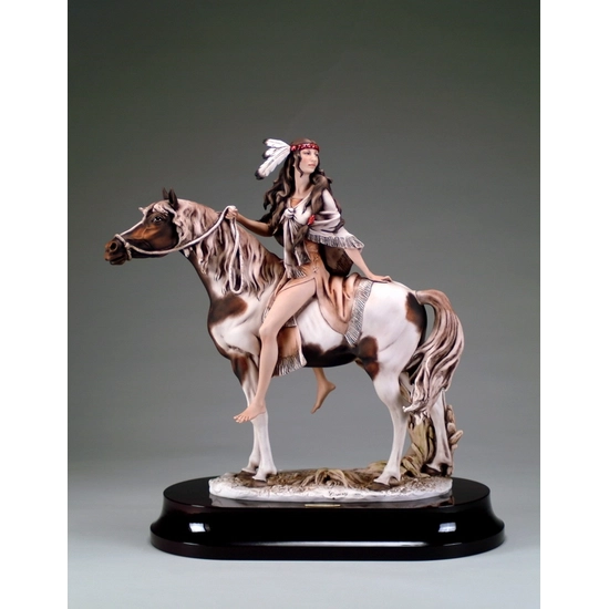 Giuseppe Armani - Prairie Sunrise - 725 - Ltd. Ed. 750