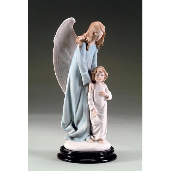 Giuseppe Armani - The Guardian Angel